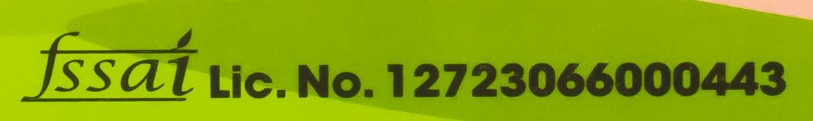 Millegrow Baby Cereal Wheat with Ragi & Moong Dal (Pack Of 2)