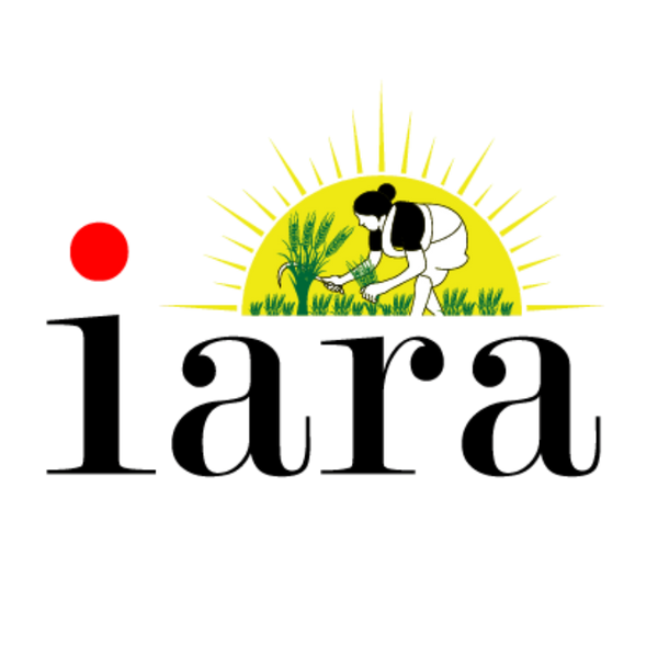 iarafoods